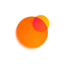 zepp life app手机赚钱软件