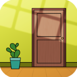 逃出房间(Escape Room)手机赚钱软件