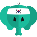 轻松学韩语app手机赚钱软件