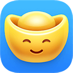 中国移动聊天宝app手机赚钱软件