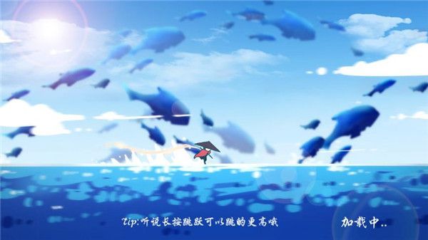 默灵传官方版手机赚钱软件截图4