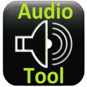 AudioTool安卓版手机赚钱软件
