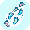 跬步千里app手机赚钱软件