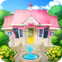 家的记忆(Home Memories)手机赚钱软件