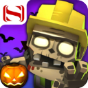 点爆僵尸(Zap Zombies)手机赚钱软件