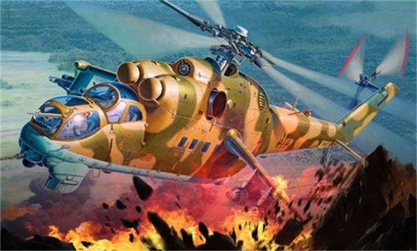 武装直升机打击战(Gunship Shooting Strike Battle)手机赚钱软件截图1