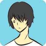 无气力系男子官方正版手机赚钱软件