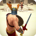 角斗士的荣耀最新版(Gladiator Glory)手机赚钱软件