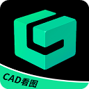 工程CAD图纸快速看图手机版手机赚钱软件