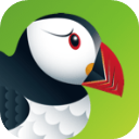 puffin浏览器官方正版手机赚钱软件