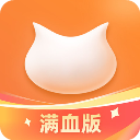 飞猫盘最新版app手机赚钱软件