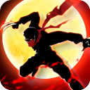 暗影之战街头格斗王者手机版(shadow warrior hero kingdom fight)手机赚钱软件