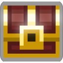 像素地牢最新版(Pixel Dungeon)手机赚钱软件