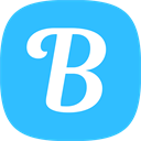 Bookly app手机赚钱软件