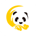 成都气象app手机赚钱软件