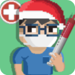 迷你医院(Mini Hospital)手机赚钱软件