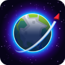 我的行星游戏官方版(a Planet of Mine)手机赚钱软件