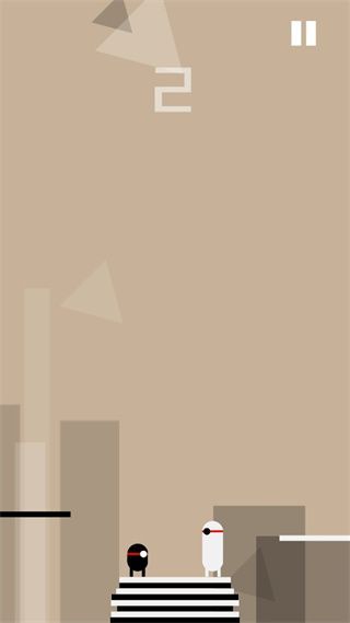 功夫建筑工正版手机赚钱软件截图4
