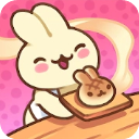 兔兔包官方版(BunnyBuns)手机赚钱软件