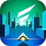 SonicSurge2手机赚钱软件
