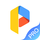 平行空间pro最新版(Parallel Space Pro)手机赚钱软件