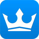 kingroot官方正版手机赚钱软件