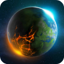 行星改造中文版(TerraGenesis)手机赚钱软件