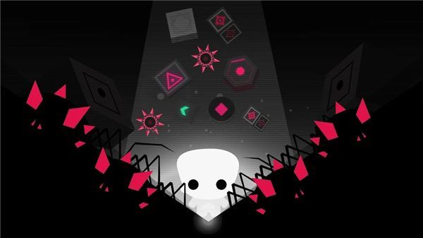 孤星大冒险手游(Alone Planet)手机赚钱软件截图5