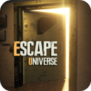 密室逃脱宇宙生存(Escape Universe)手机赚钱软件