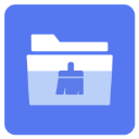 空文件夹清理app(Empty Folder Cleaner)手机赚钱软件
