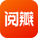 阅瓣免费小说app手机赚钱软件