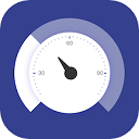 SpeedTest测网速大师app手机赚钱软件