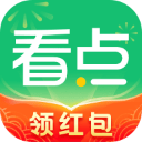 中青看点app手机赚钱软件