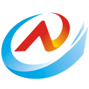 南充见app最新版本手机赚钱软件