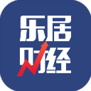 乐居财经app手机赚钱软件