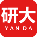 研大医题库西医考研app官方版手机赚钱软件