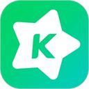 酷狗直播App手机赚钱软件
