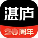湛庐阅读app手机赚钱软件