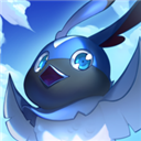 精灵世界灭绝(Nexomon Extinction)手机赚钱软件