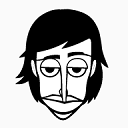 incredibox(节奏盒子)手机赚钱软件