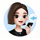 豆包输入法App手机赚钱软件