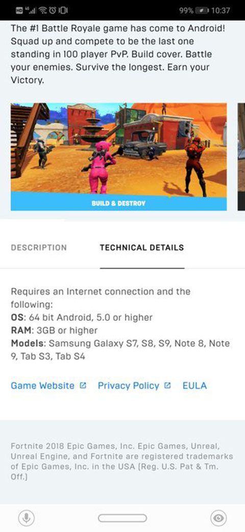 epic手机端手机赚钱软件截图3