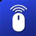 无线鼠标app(WiFi Mouse)手机赚钱软件