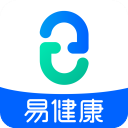 易健康plus app手机赚钱软件