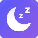睡眠精灵APP手机赚钱软件