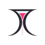 生命倒计时壁纸免费版app手机赚钱软件