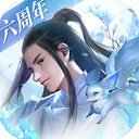 镇魔曲vivo版手机赚钱软件
