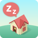 SleepTown手机赚钱软件