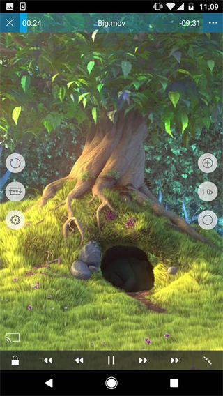 nplayer苹果版手机赚钱软件截图2