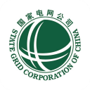 i国网App手机赚钱软件